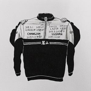 美女露出奶头❌跳舞视频
