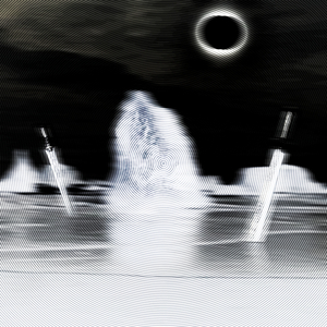 美女露出奶头❌跳舞视频
