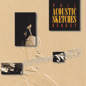 美女露出奶头❌跳舞视频
