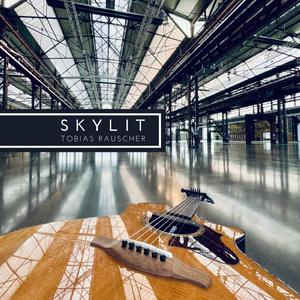 美女露出奶头❌跳舞视频
